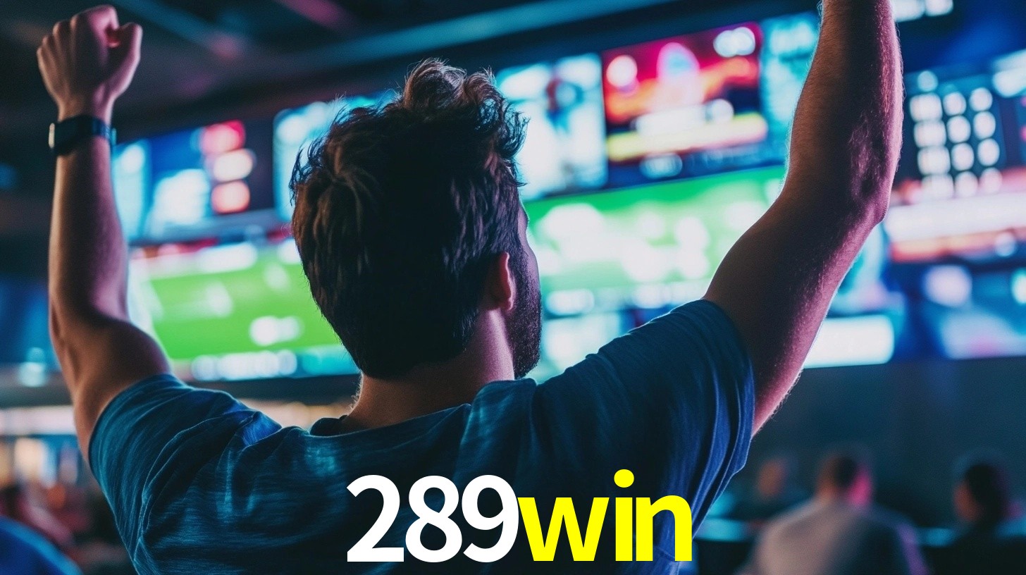 289win