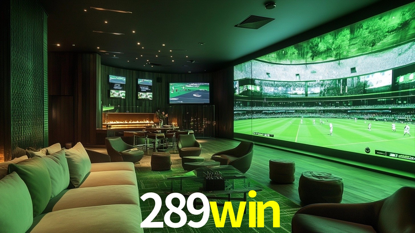 289win - Cassino Premium do Brasil - 289win.com