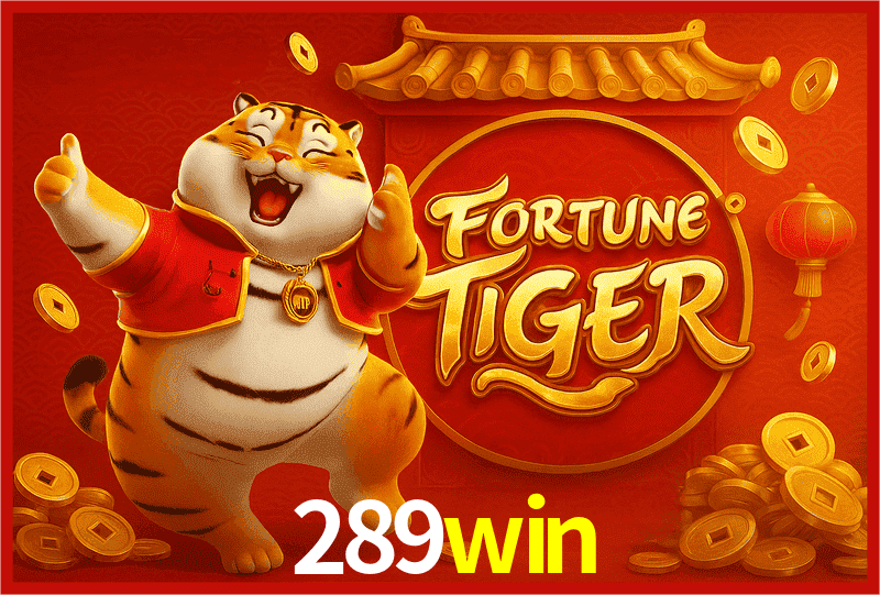 289win Facebook