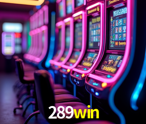 289win instalar