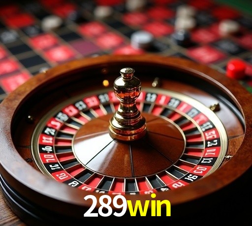Especiais de Fim de Semana 289win