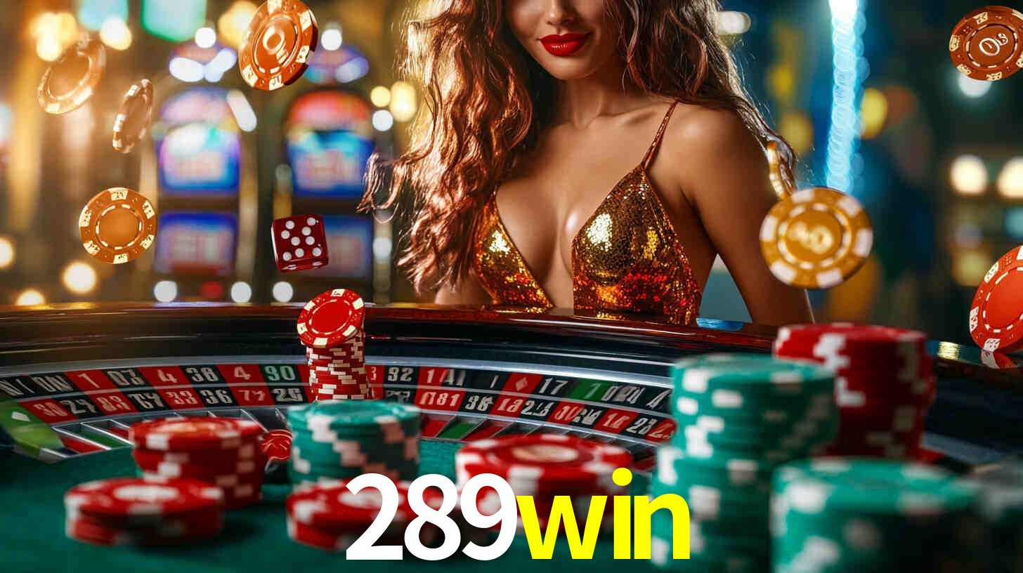 Premium Interface 289win