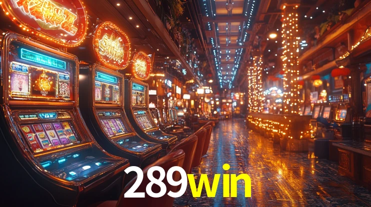 289win.com