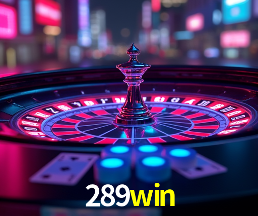 Descubra o Programa VIP da 289win: Vantagens Exclusivas para Jogadores