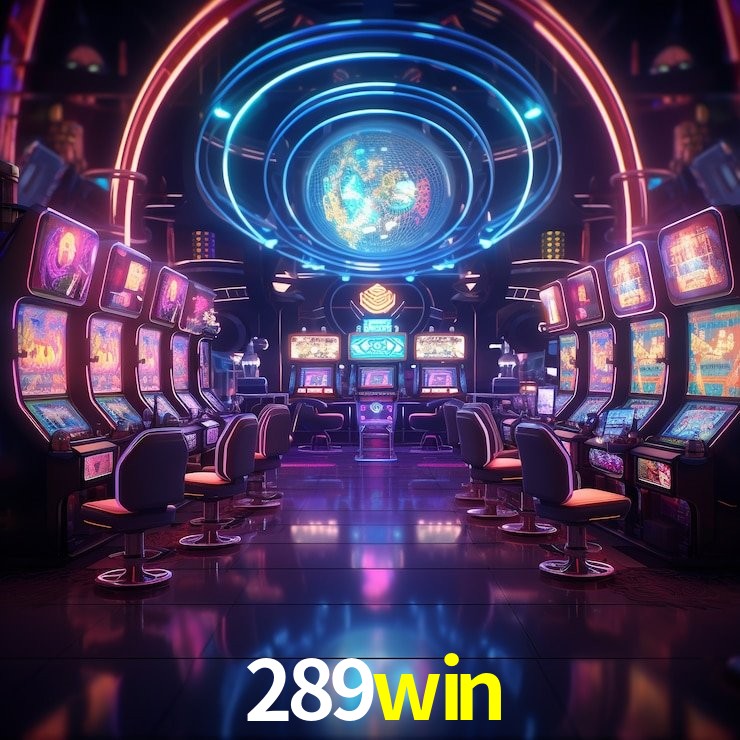 289win vip