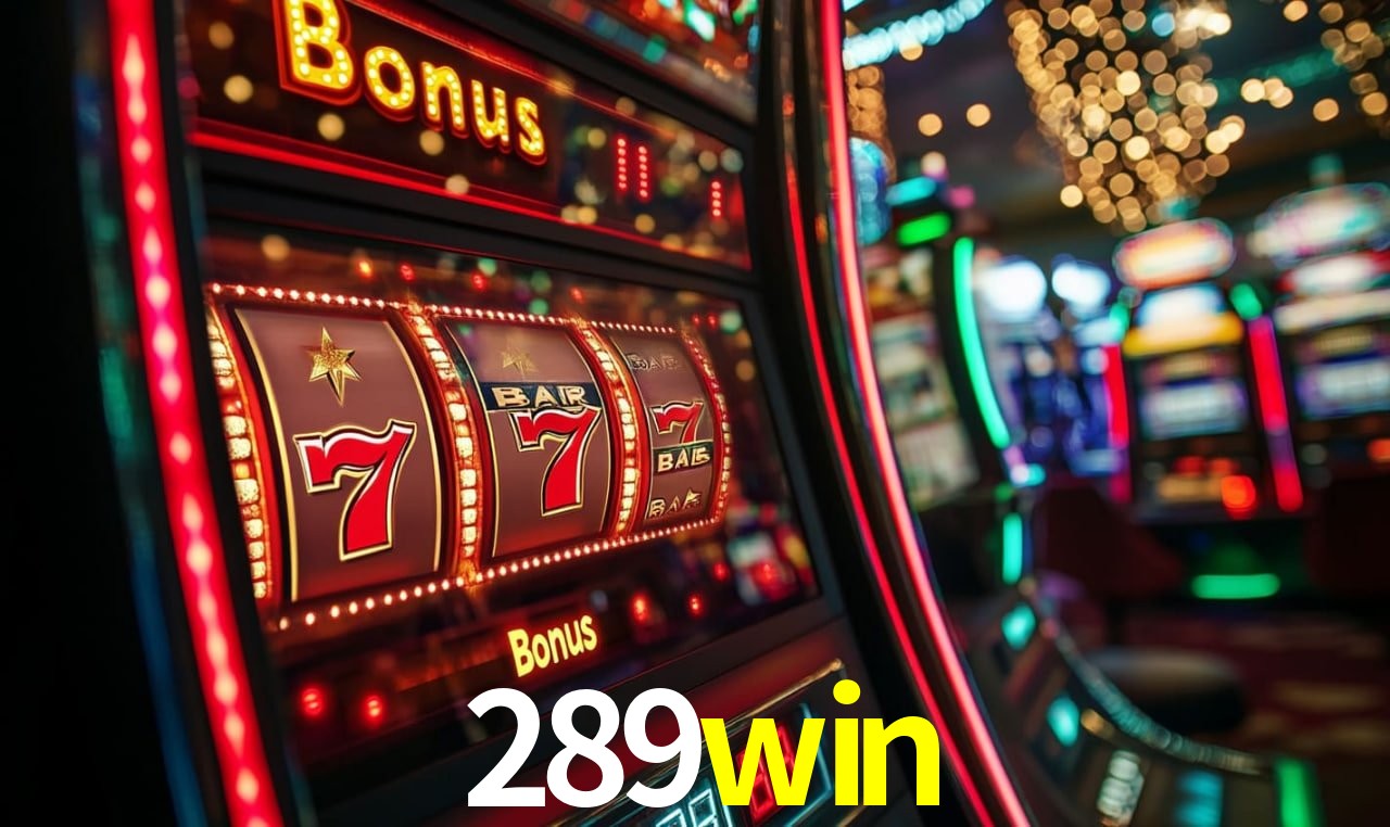 289win,289win.com