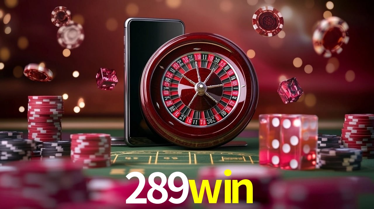 Football Betting 289win