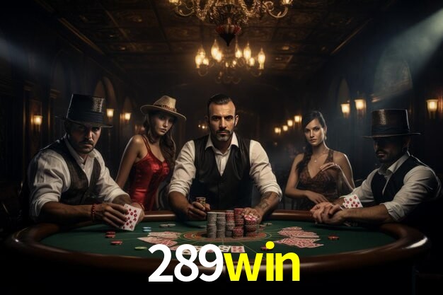 289win download