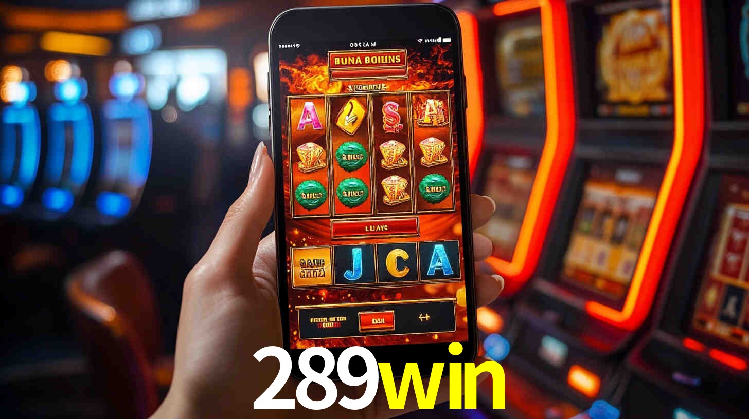 289win