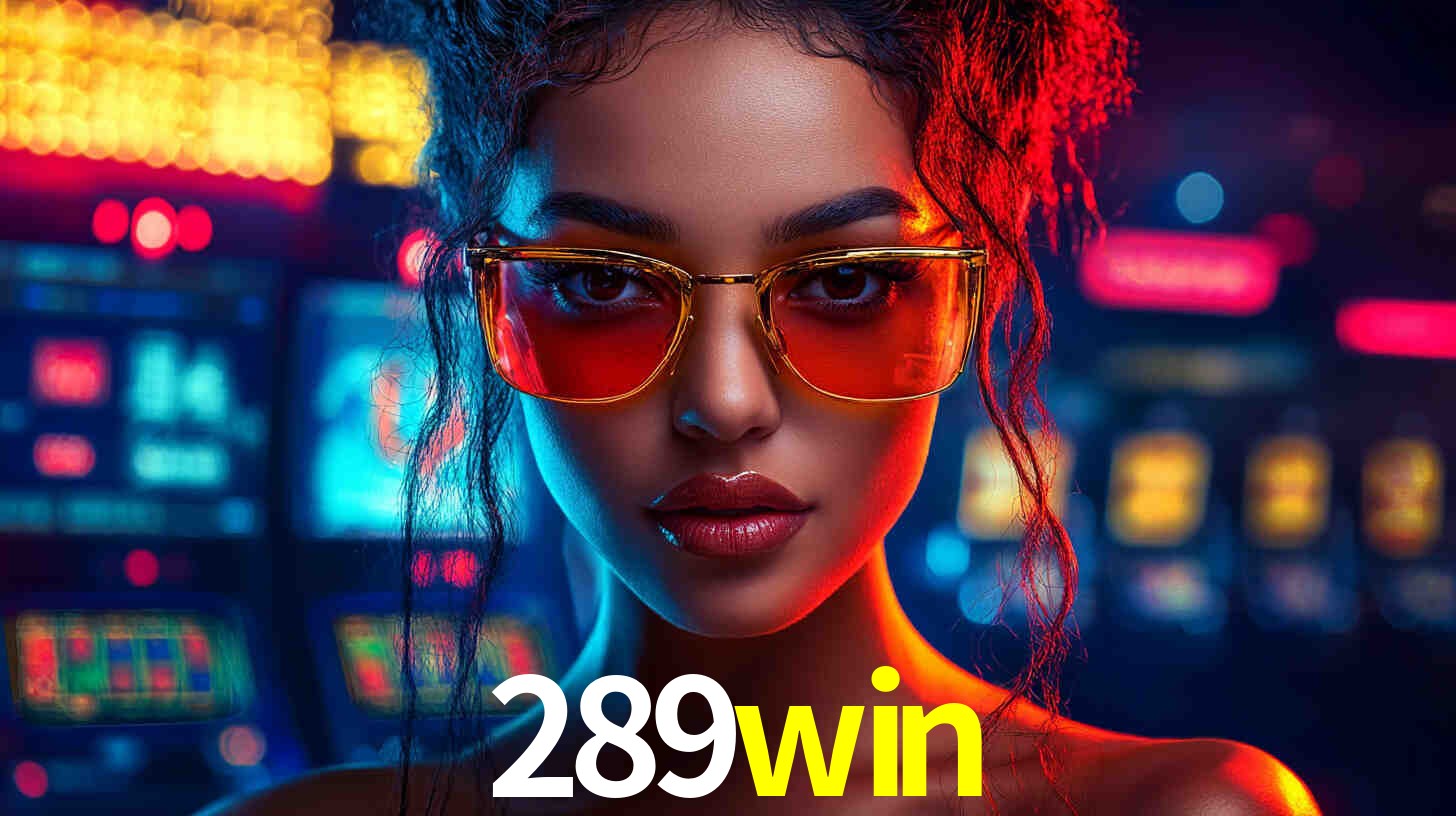 Explorando a Categoria de Eventos em Apostas na 289win