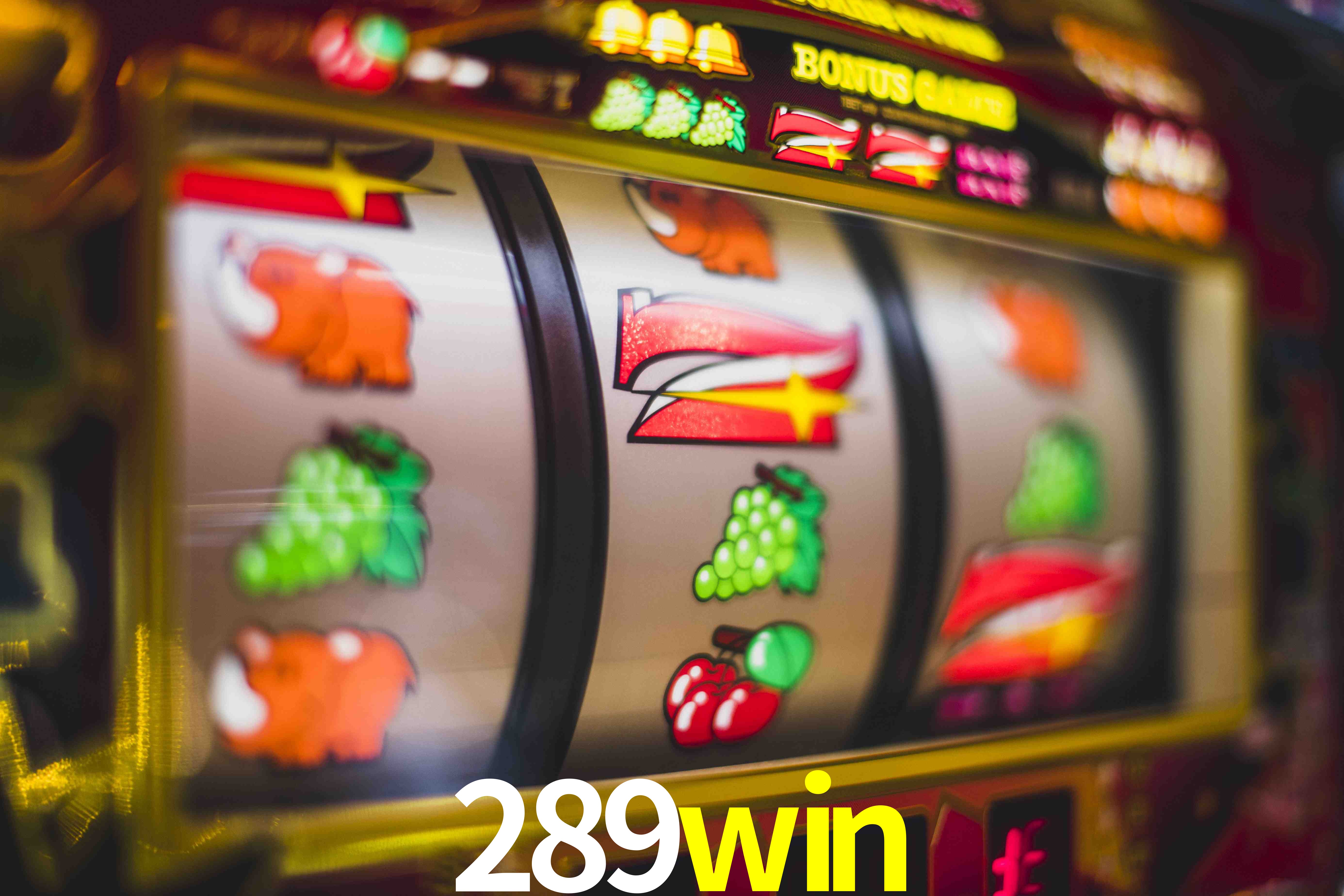 Crash Games Strategies 289win