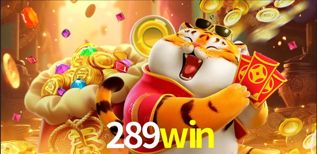 289win,289win.com