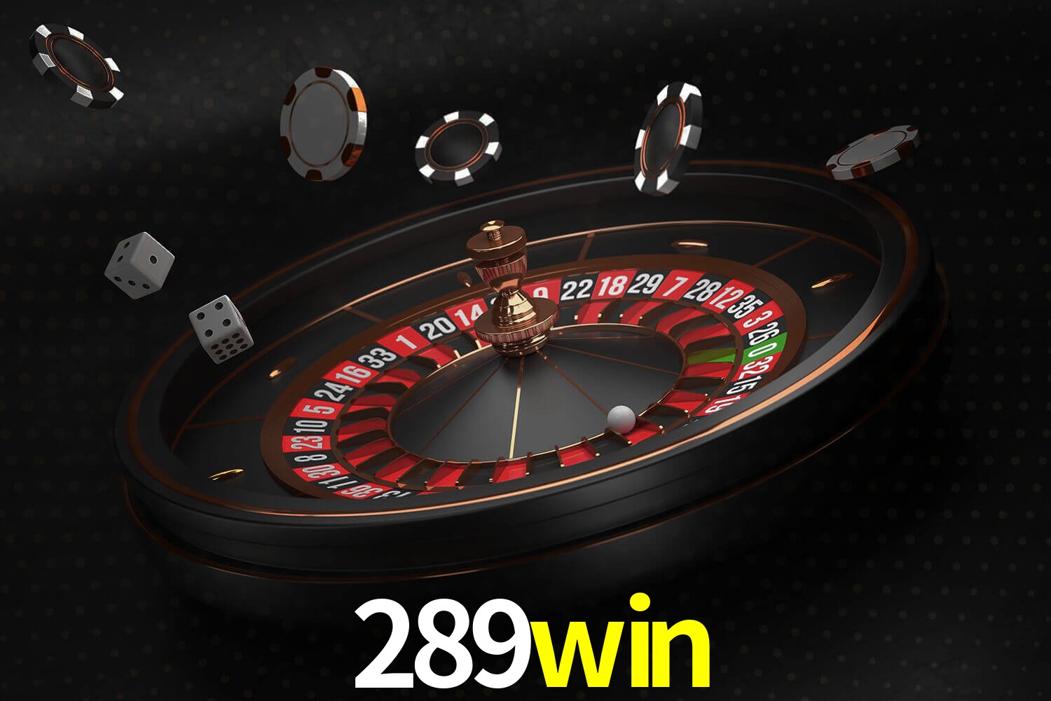 289win