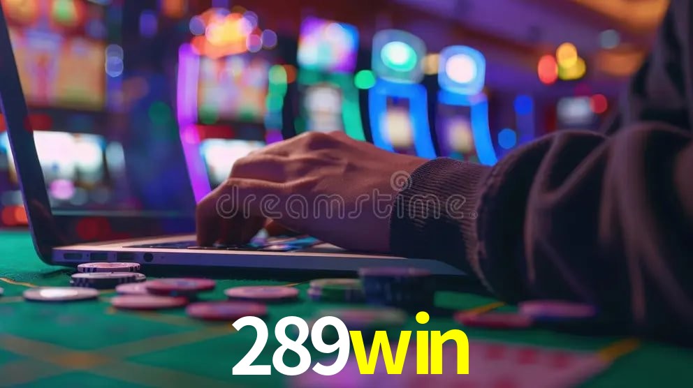 Interface Premium 289win
