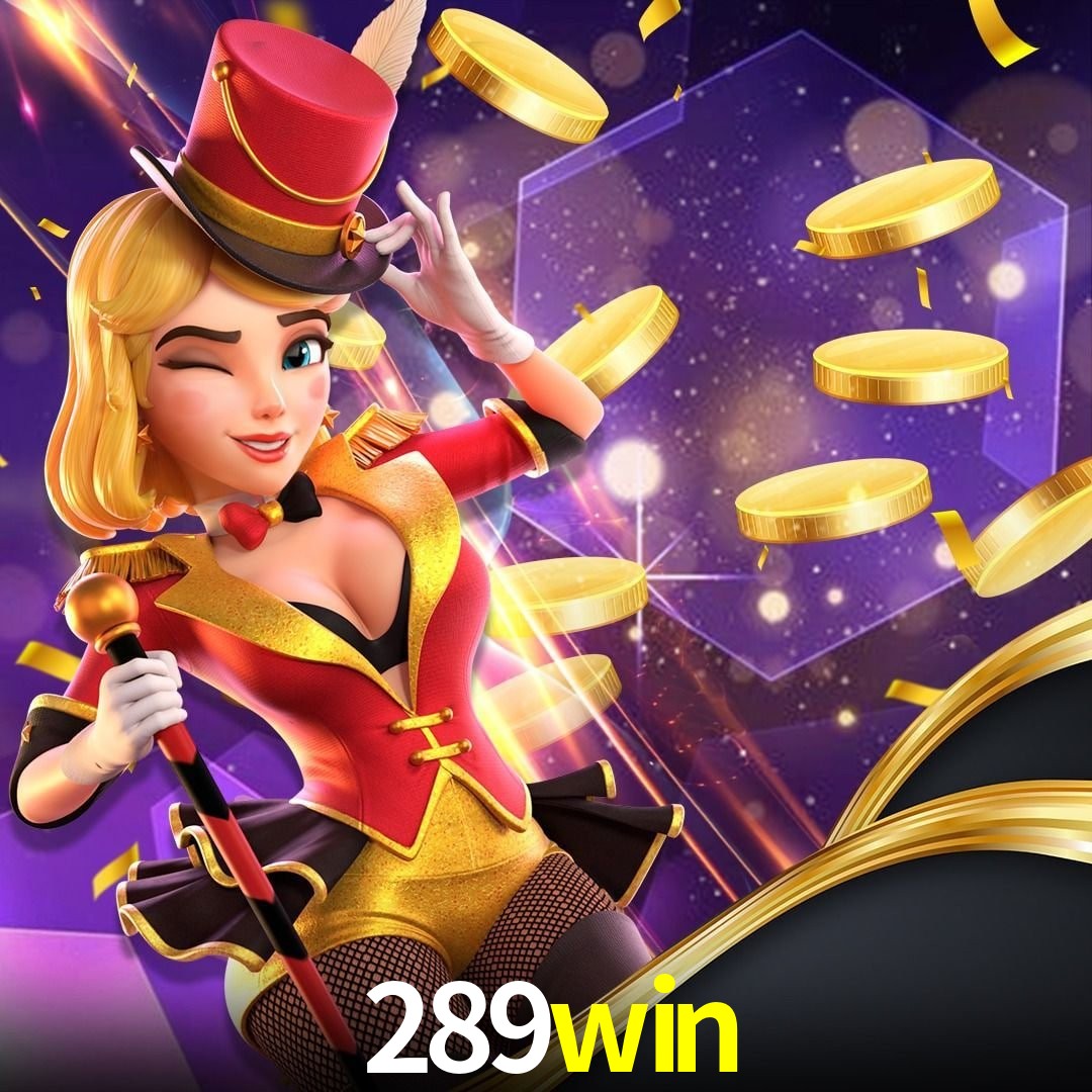Spaceman Game 289win