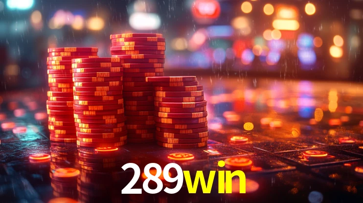 289win