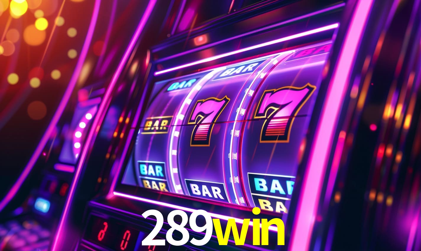289win,289win.com