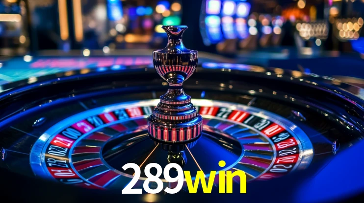 289win