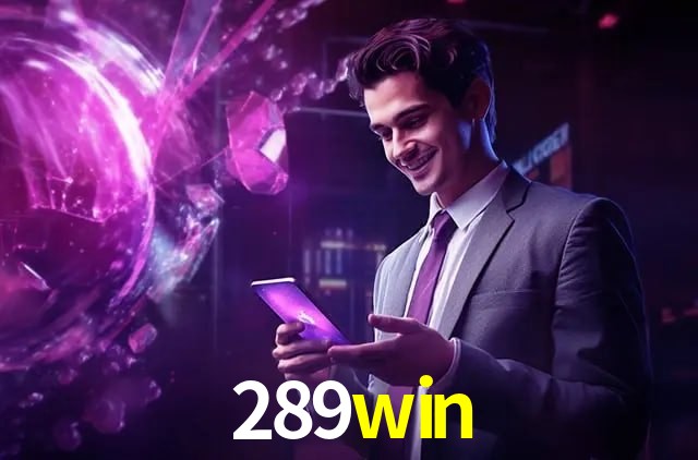 Sports Statistics 289win