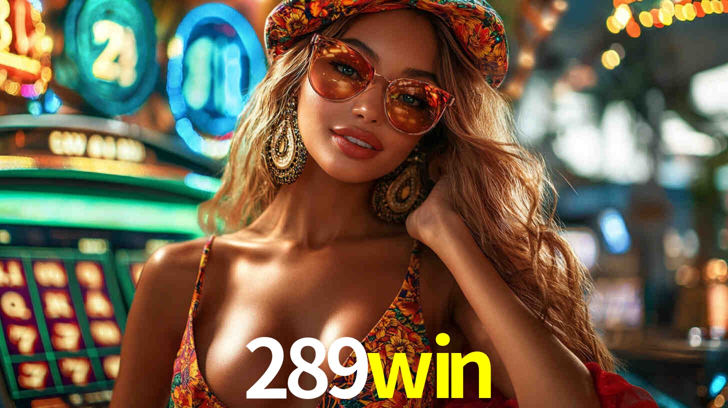 Instant EasyPaisa 289win