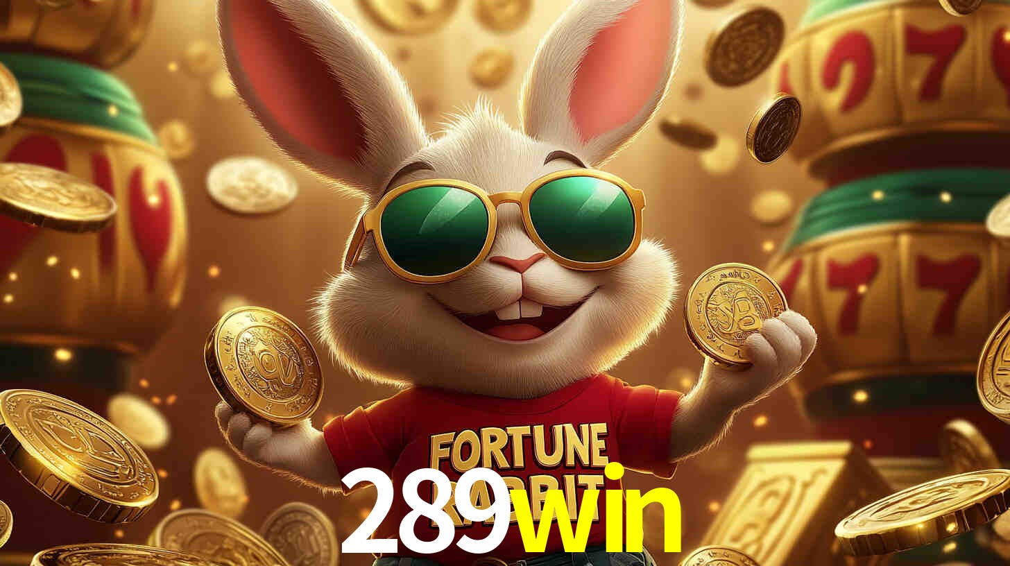 289win: Jogue Crash e Experimente Alta Recompensa Instantânea