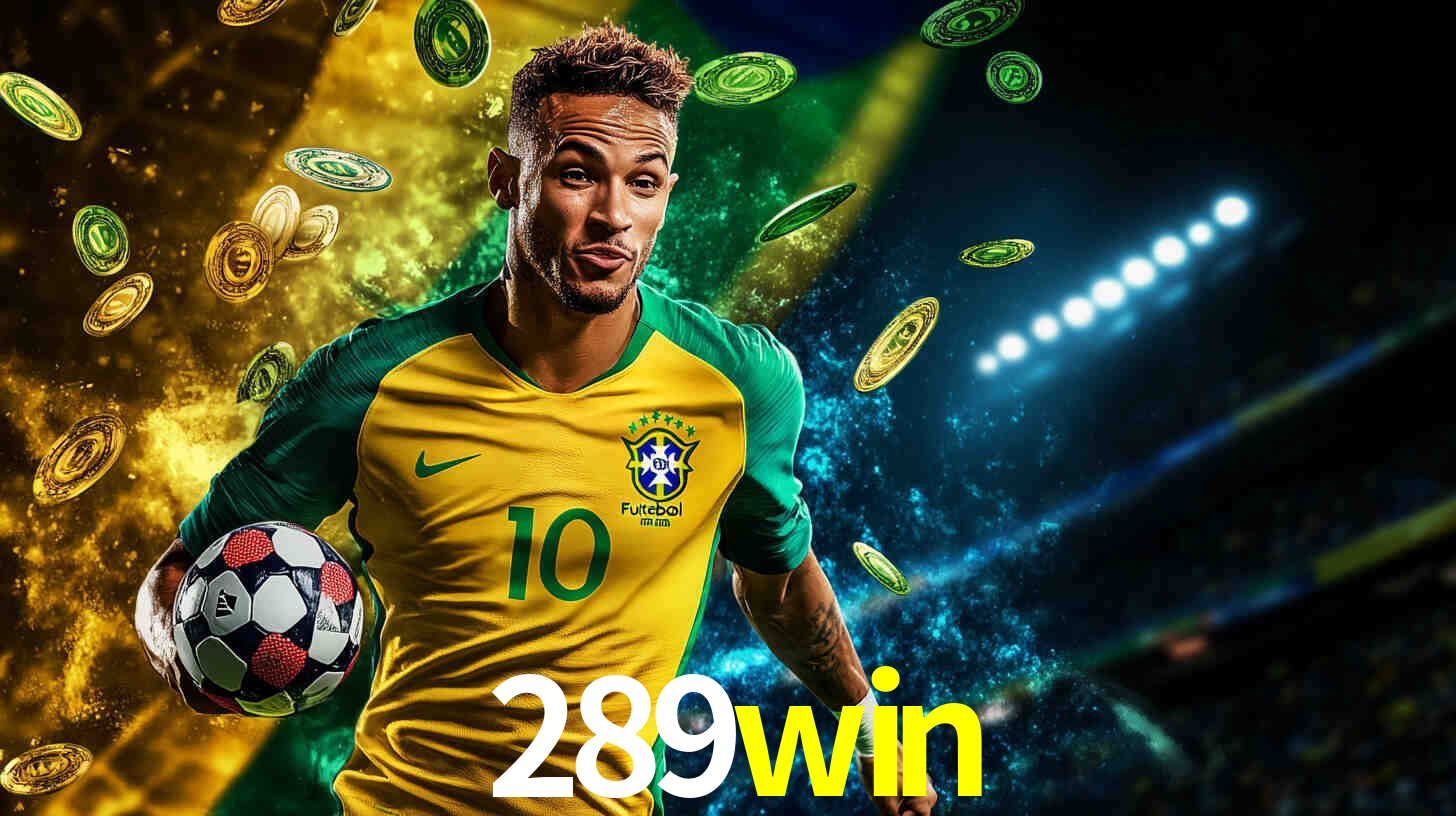 Descubra a Essência do 289win: Nossa História e Compromissos