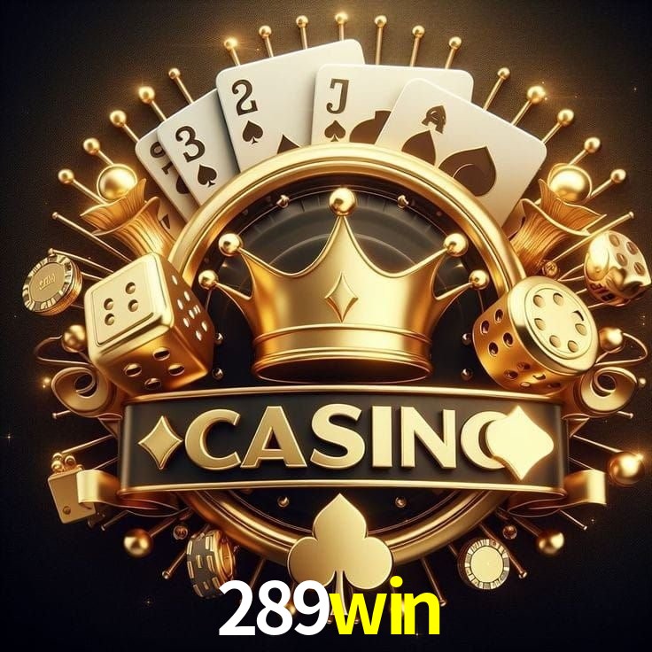 Estatísticas do Jogo 289win