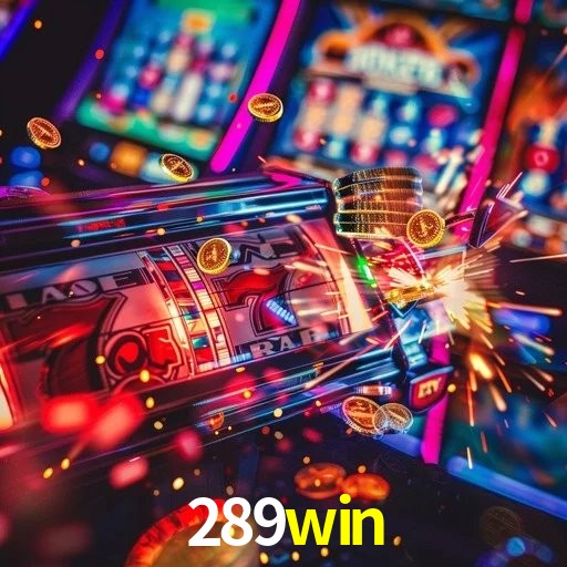 Programa VIP 289win