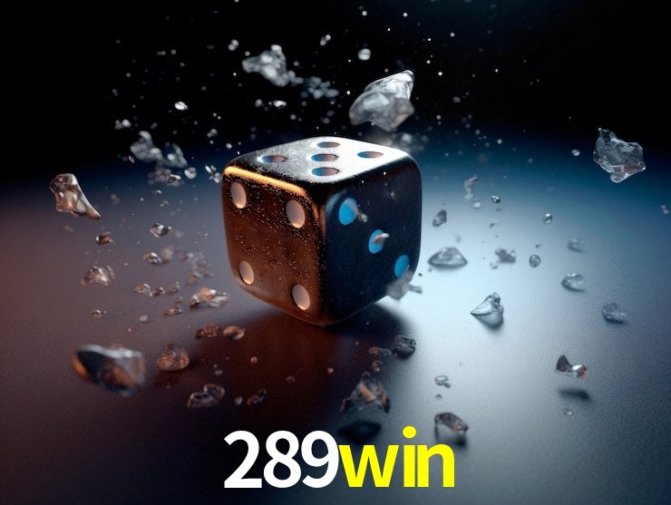 Ofertas Exclusivas 289win