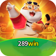 Logo 289win
